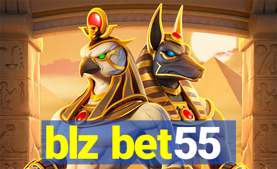 blz bet55